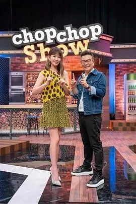 短剧市场趋势配图